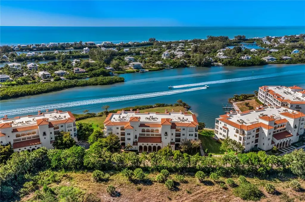 Placida, FL 33946,11140 HACIENDA DEL MAR BLVD #E-402