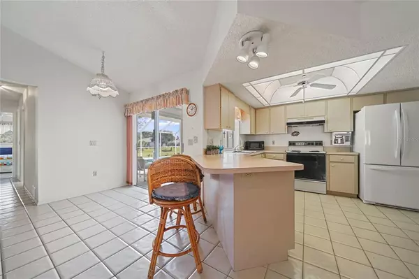 Rotonda West, FL 33947,96 BROADMOOR LN