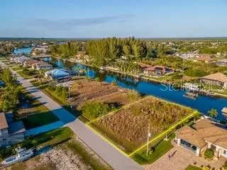 8316 TECUMSEH CIR, Port Charlotte, FL 33981