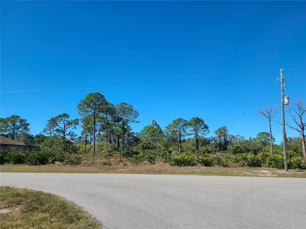 Placida, FL 33946,173, 175 BRIG CIR W