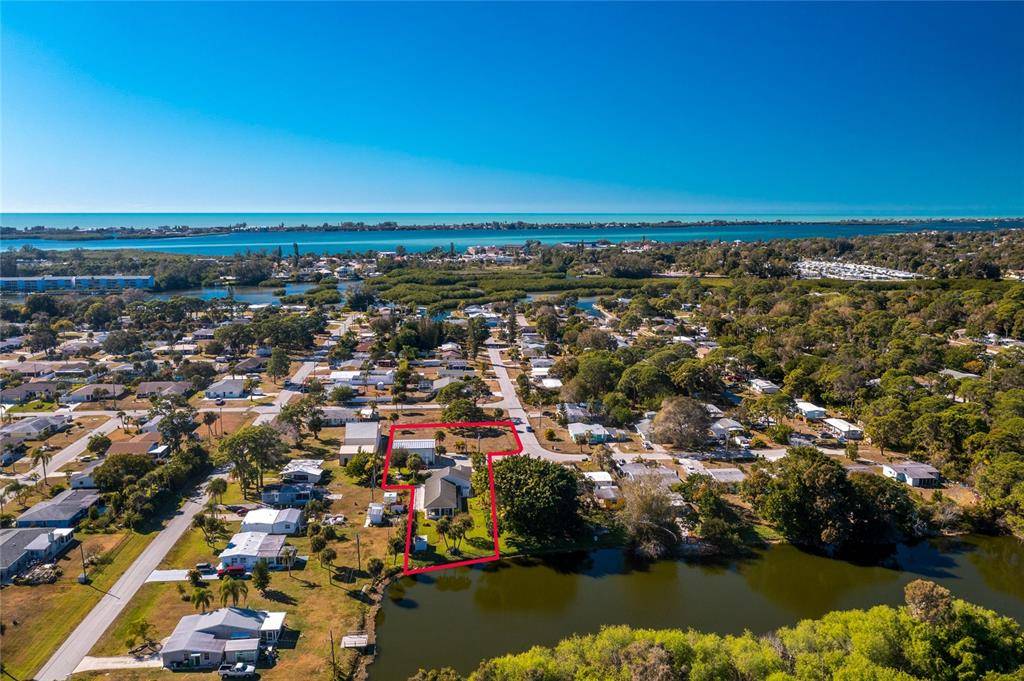 1175 MARTHA PL,  Englewood,  FL 34223