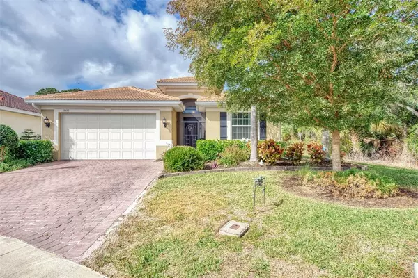 11451 BLACKFIN ST, Venice, FL 34292