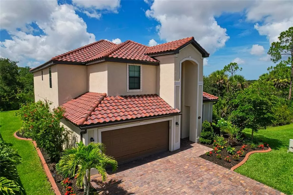 Venice, FL 34293,12611 CINQUETERRE DR