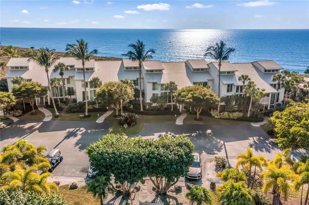 Boca Grande, FL 33921,5000 GASPARILLA RD #8B