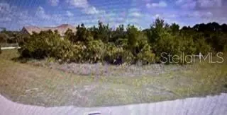 13463 AINSWORTH LN, Port Charlotte, FL 33981