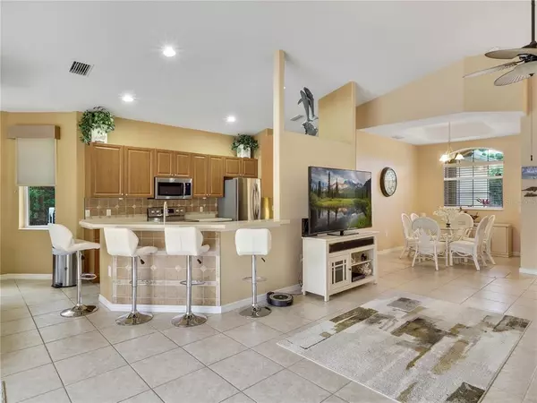 Rotonda West, FL 33947,104 JENNIFER DR