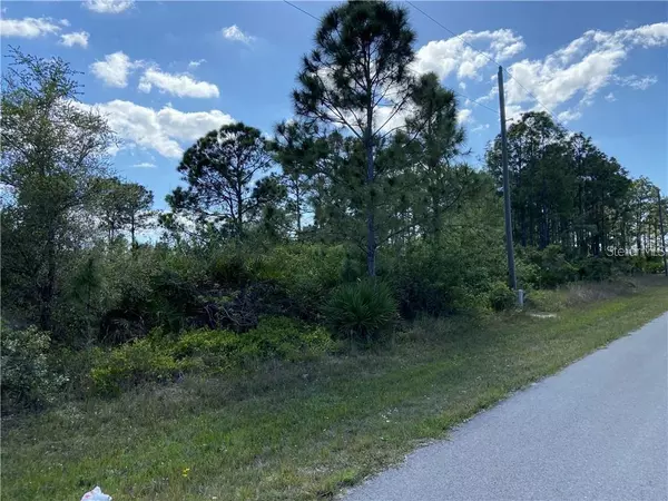 Lehigh Acres, FL 33971,3301 43RD ST W