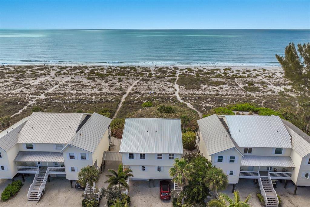 460 GULF BLVD #6, Boca Grande, FL 33921
