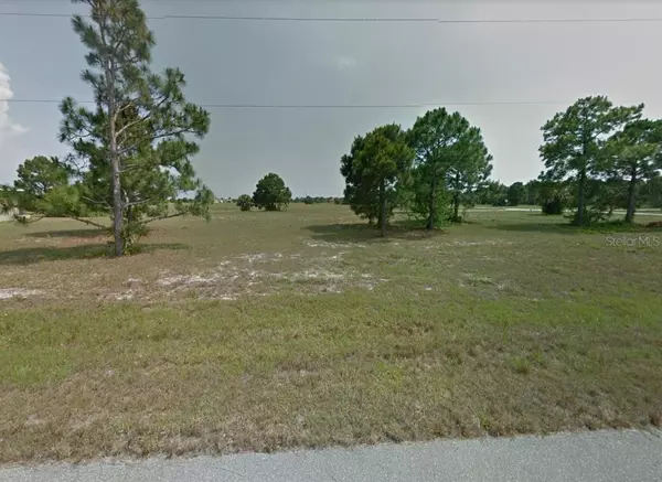 Placida, FL 33946,5 TAFFRAIL LN