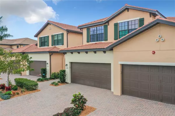 23349 AWABUKI DR, Venice, FL 34293