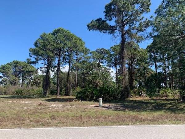 53 MASTHEAD RD, Placida, FL 33946