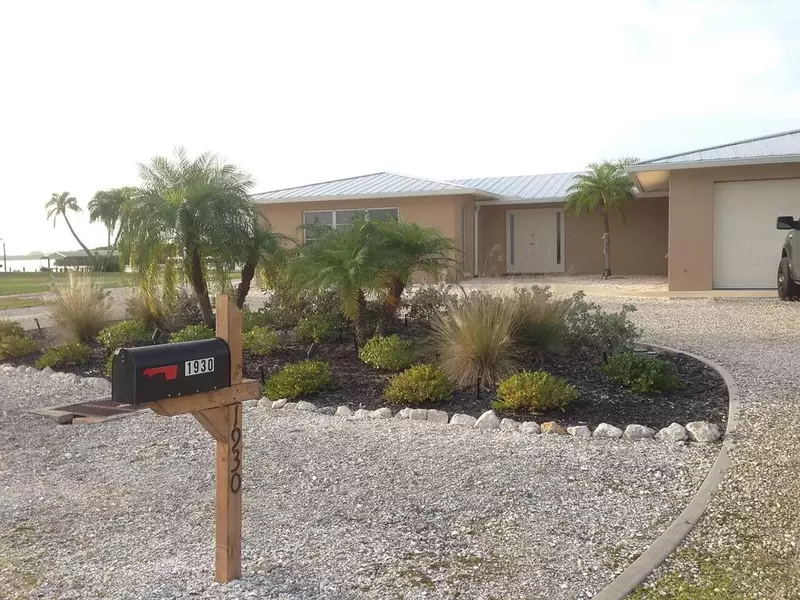 1930 GEORGIA AVE, Englewood, FL 34224