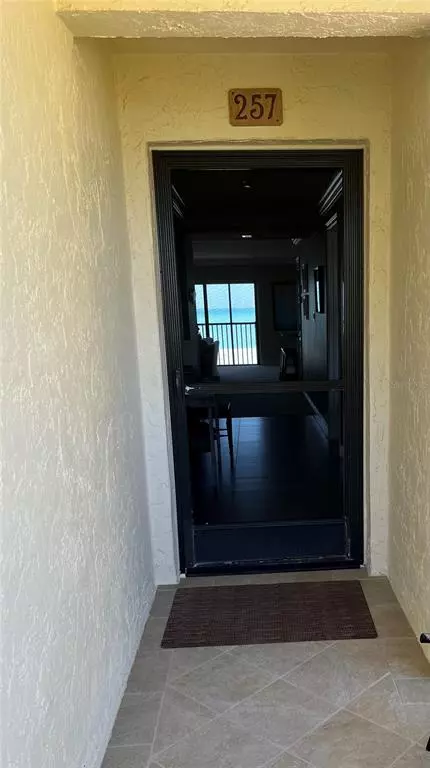 5700 GULF SHORES DR #C-257, Boca Grande, FL 33921