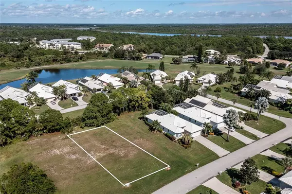 214 WESTWIND DR, Placida, FL 33946