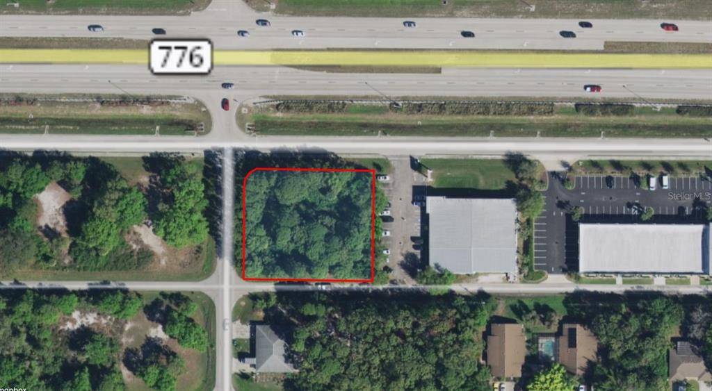 3305-3315 S ACCESS RD, Englewood, FL 34224