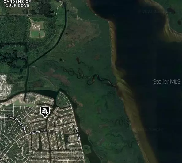 Port Charlotte, FL 33981,15212 CHINOOK WAY