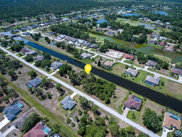 Rotonda West, FL 33947,26 PINE VALLEY LN