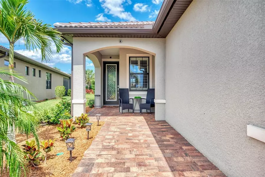 12855 ORIAGO ST, Venice, FL 34293