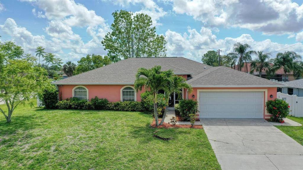 817 SE 5TH CT, Cape Coral, FL 33990
