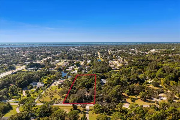 Englewood, FL 34223,Lot 355 N OXFORD DR