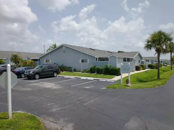 Port Charlotte, FL 33980,3300 LOVELAND BLVD #3002