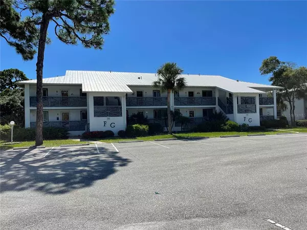 6800 PLACIDA RD #177,  Englewood,  FL 34224