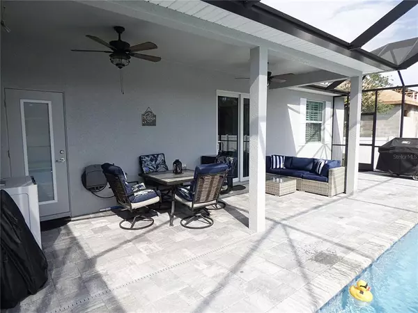 Port Charlotte, FL 33948,2220 PEASLEY ST