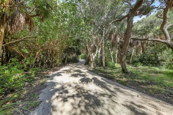 Englewood, FL 34223,6175 MANASOTA KEY RD