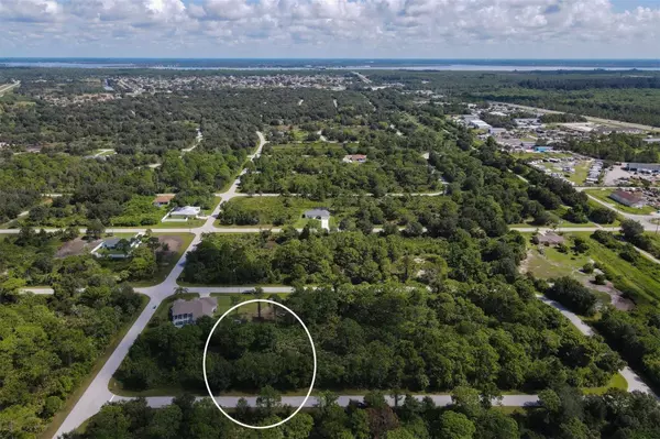 Port Charlotte, FL 33981,13200 WAFFLE LN