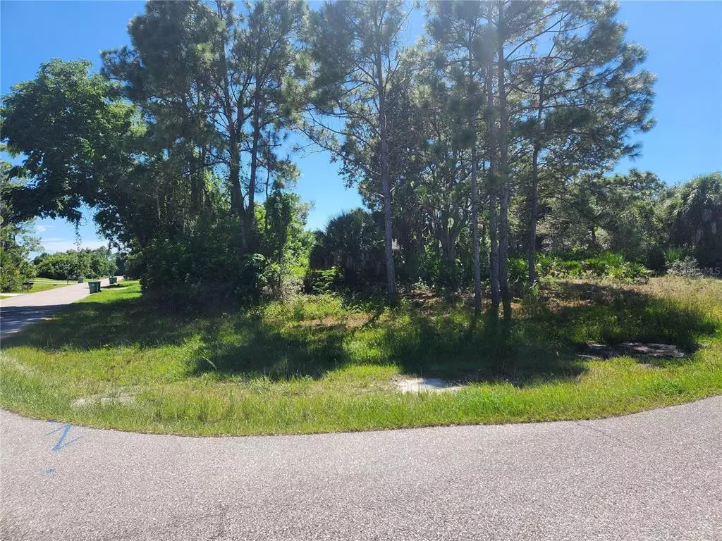 Englewood, FL 34224,7403 CLAYTON ST