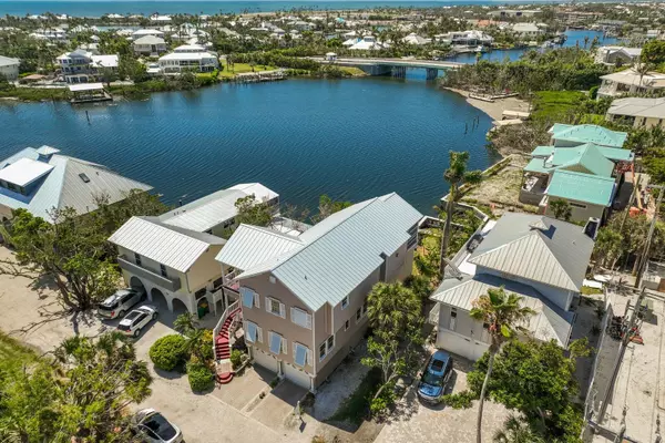 Boca Grande, FL 33921,1874 18TH ST E