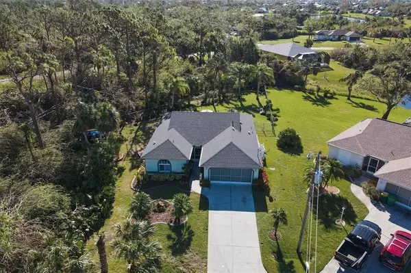 Rotonda West, FL 33947,103 BYRON CT