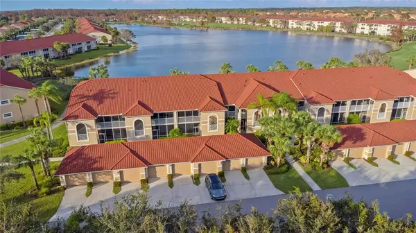 Naples, FL 34119,2770 CYPRESS TRACE CIR #2423