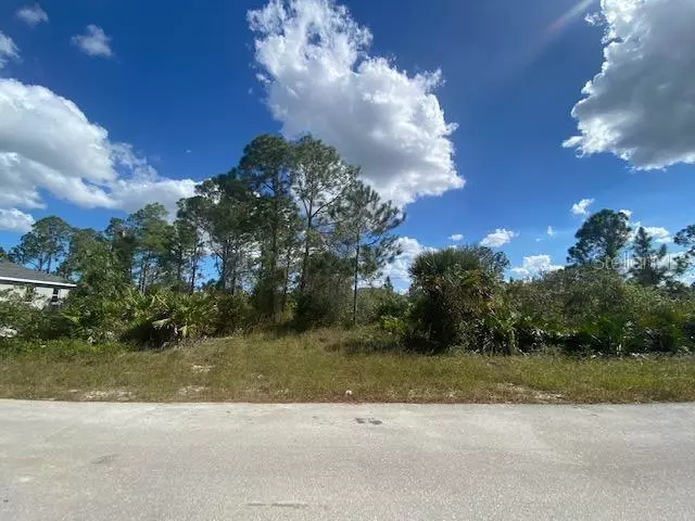 Lehigh Acres, FL 33974,361 HERMOSA AVE