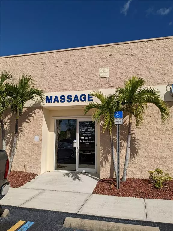 Punta Gorda, FL 33983,24630 SANDHILL BLVD #304