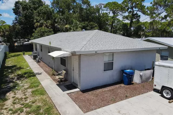 Englewood, FL 34223,84 N ORANGE ST