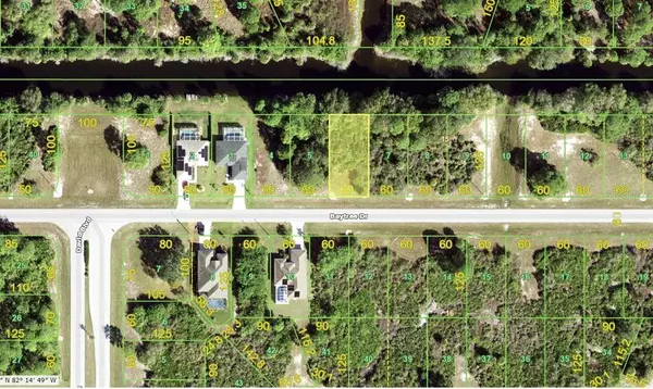 Rotonda West, FL 33947,192 BAYTREE DR