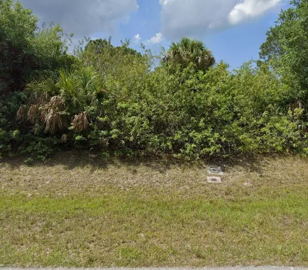 Rotonda West, FL 33947,247 BAYTREE DR