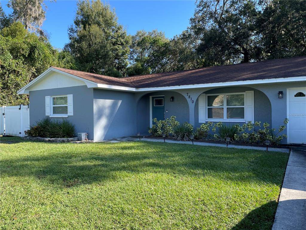 7810 KRYCUL AVE, Riverview, FL 33578