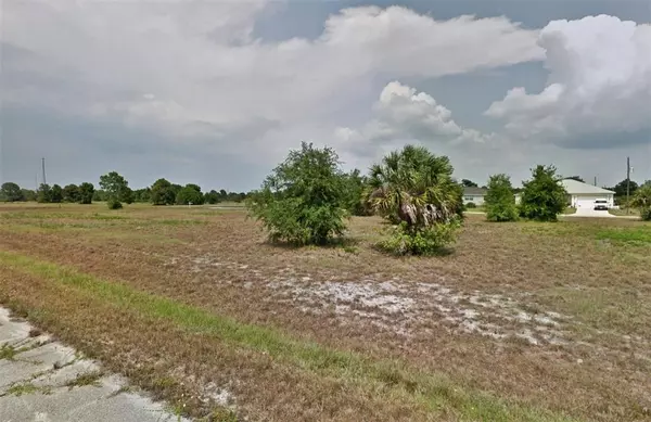 Placida, FL 33946,23 REEF CT