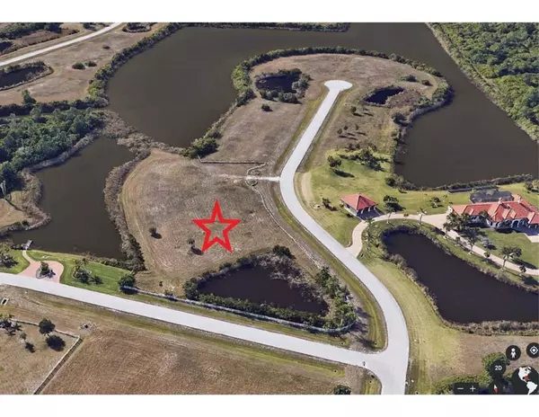 Placida, FL 33946,11520 EQUESTRIAN CT