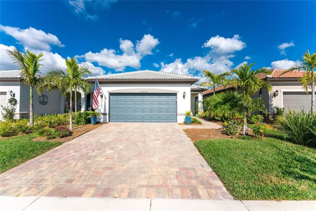 Venice, FL 34293,13538 NOBILIO ST