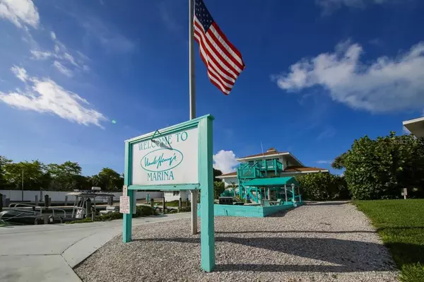 Boca Grande, FL 33921,5820 GASPARILLA RD #31