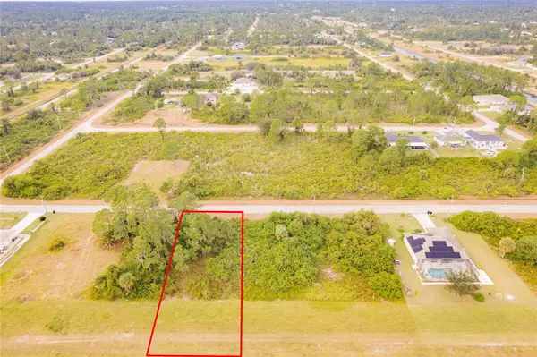 Lehigh Acres, FL 33974,717 NAPLES AVE S