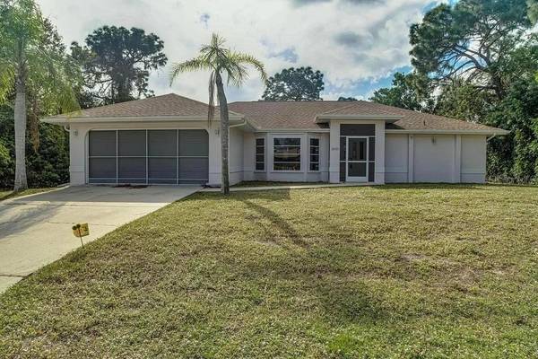 10165 SEABROOK AVE, Englewood, FL 34224