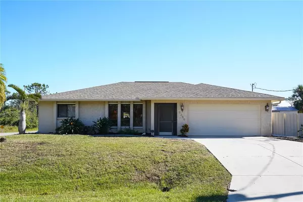 Port Charlotte, FL 33981,5250 KENNEL ST