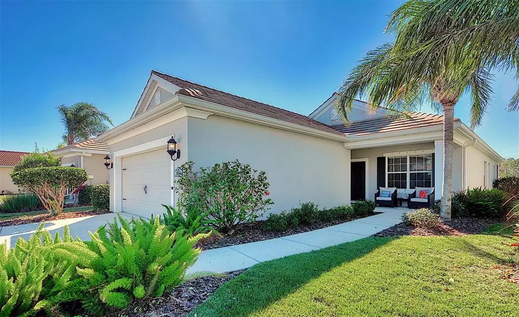 Venice, FL 34293,21081 ANCLOTE CT