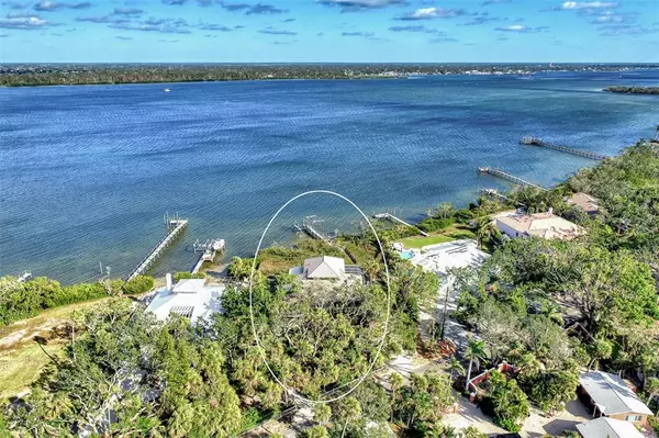 Englewood, FL 34223,6885 MANASOTA KEY RD