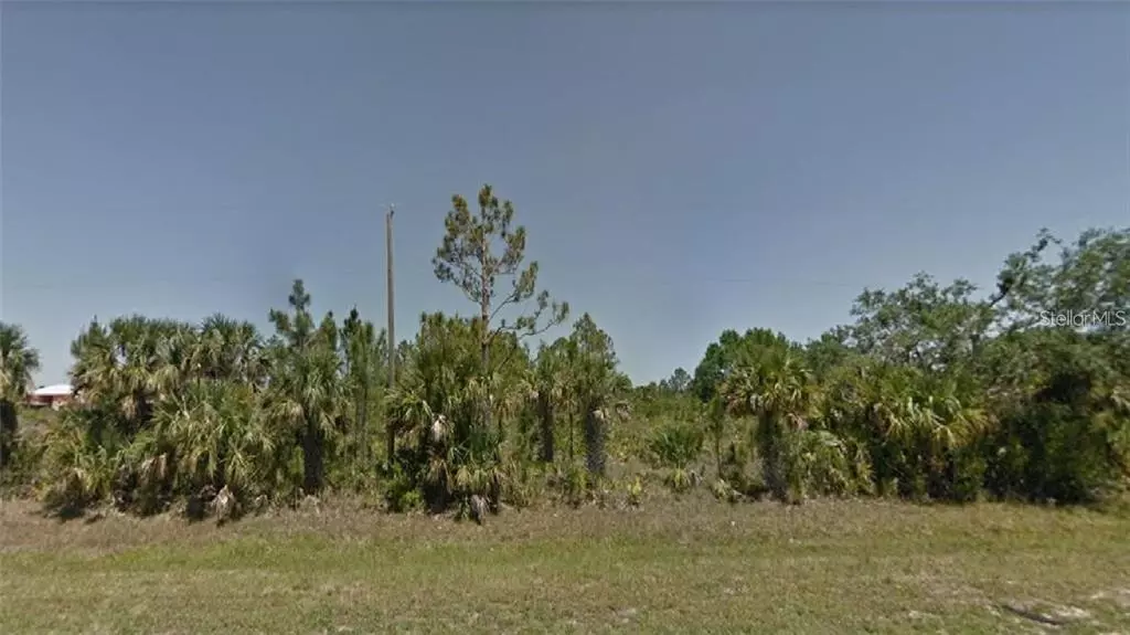 50290 BERMONT RD, Punta Gorda, FL 33982