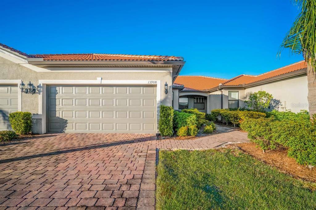 13908 ALAFAYA ST, Venice, FL 34293